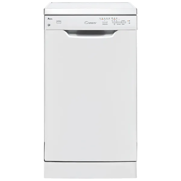 CDP 2L 952 W-07