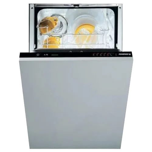 RLS 7510-47