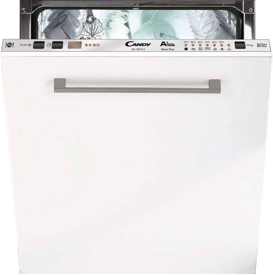 CDI 10P75X