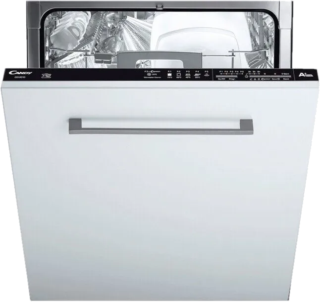 CDI 2211/E