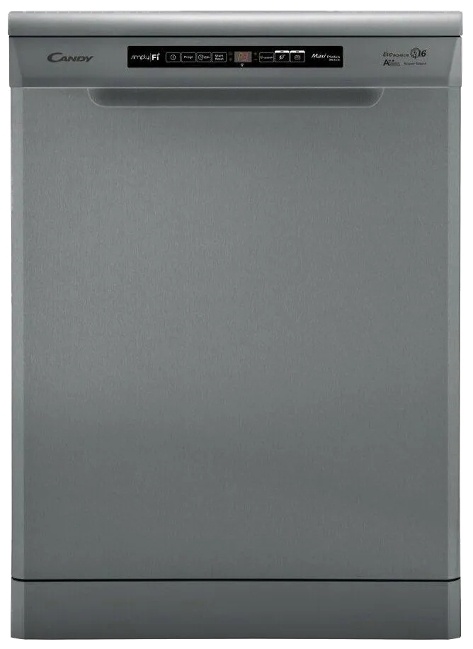 CDPM 95390 XF