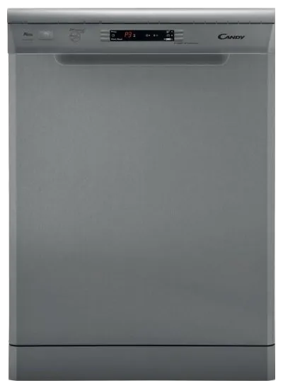 CDPM 85353 X