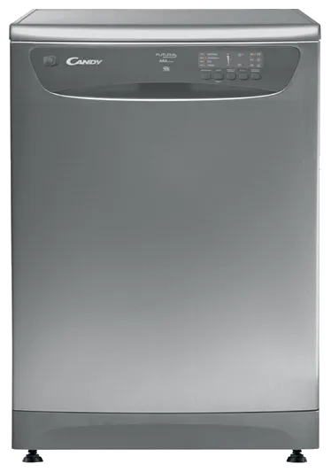 CDF8 615 X