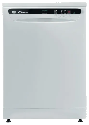 CDF8 715 H