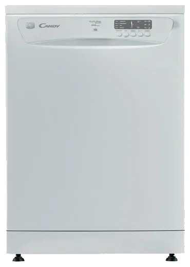 CDF8 712