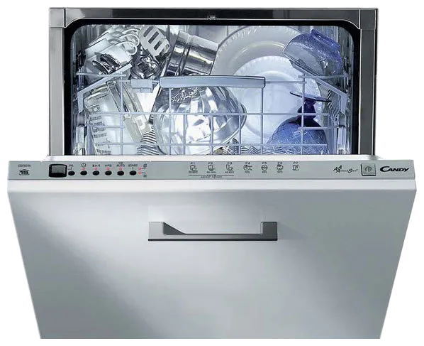 CDI 3515 S