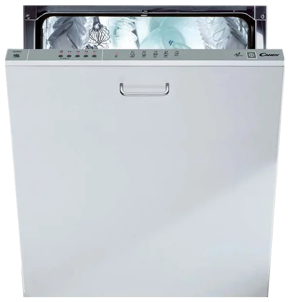 CDI 2515 S