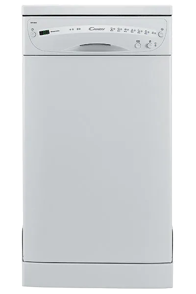CSF 4590 E