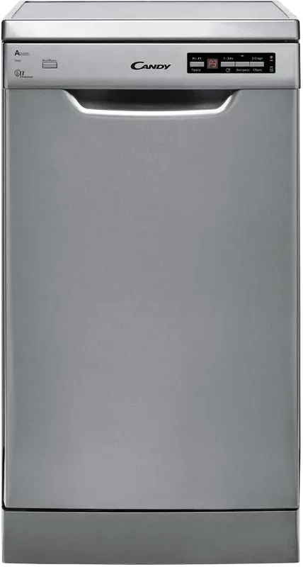 CDP 2D1149 X