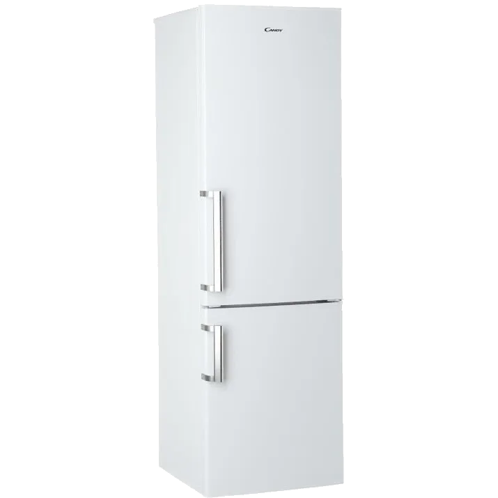 CCBS 5172 W