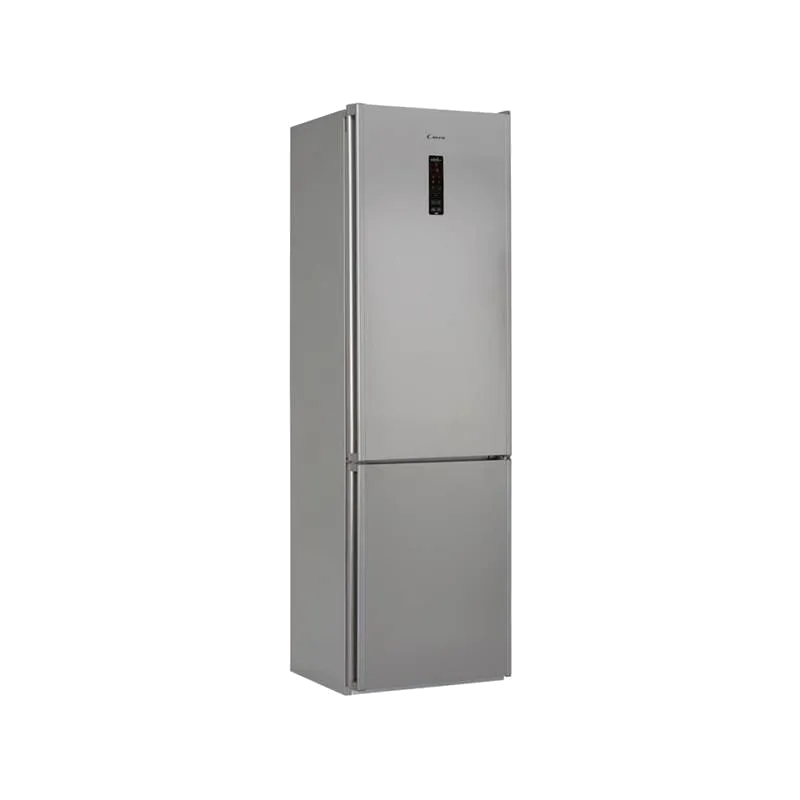 CKBS 5174 IX
