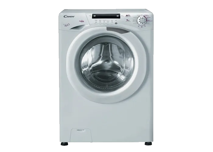 EVO44 8123 DCW