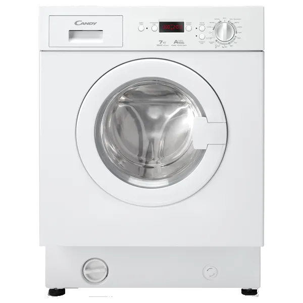 CWB 1382 D