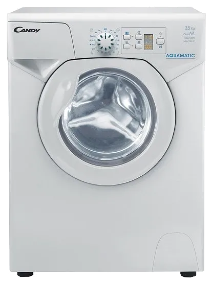 Aquamatic 1000 DF