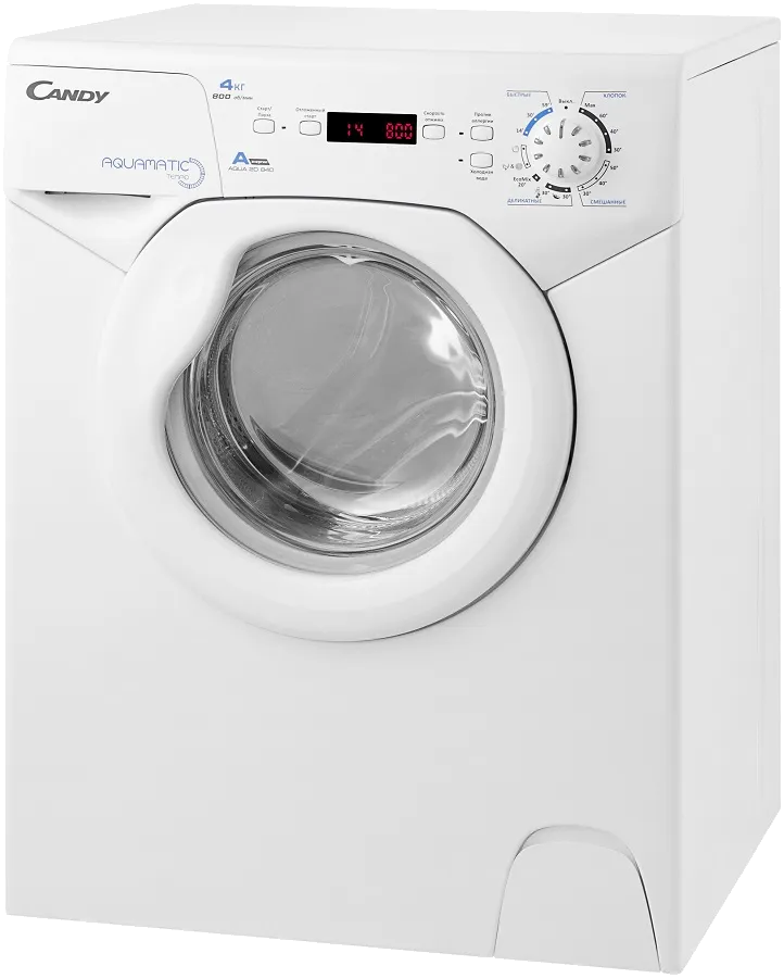 AQUA 2D840-07