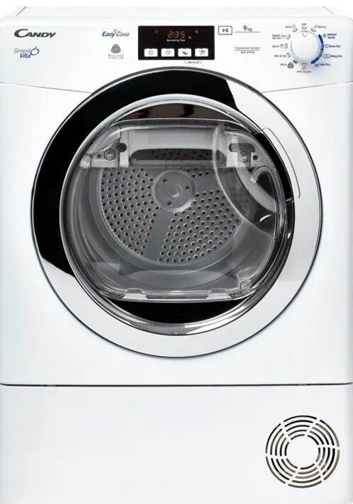 GVC D 913 B-S