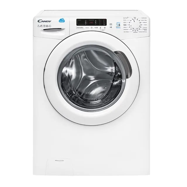 CS4 1272D3/2-07