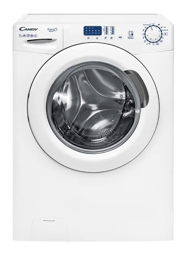 HGS4 1371D3/2-S