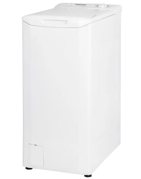CLT HG272D-S