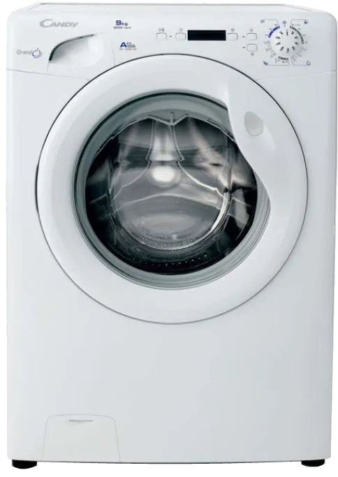GC 1292D2