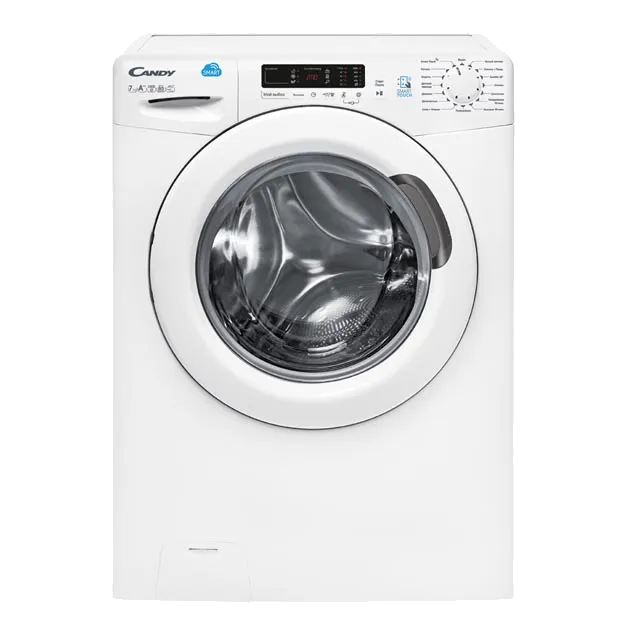 GC4 1072 D1