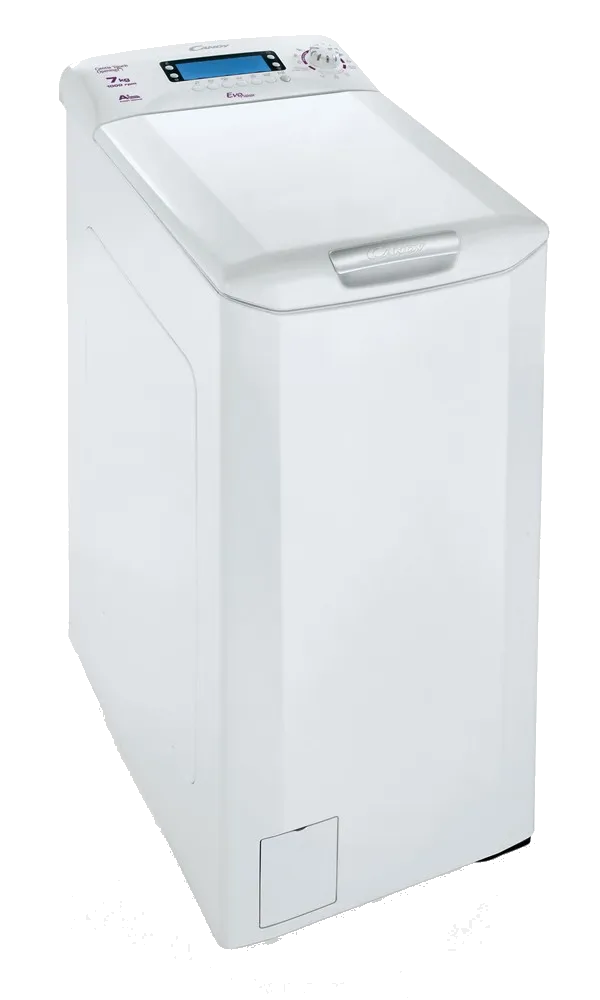 EVOGT 10074D