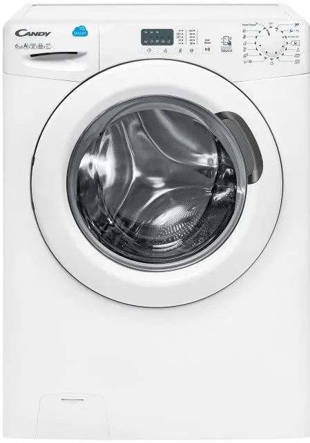 CS4 1062D3/2-S