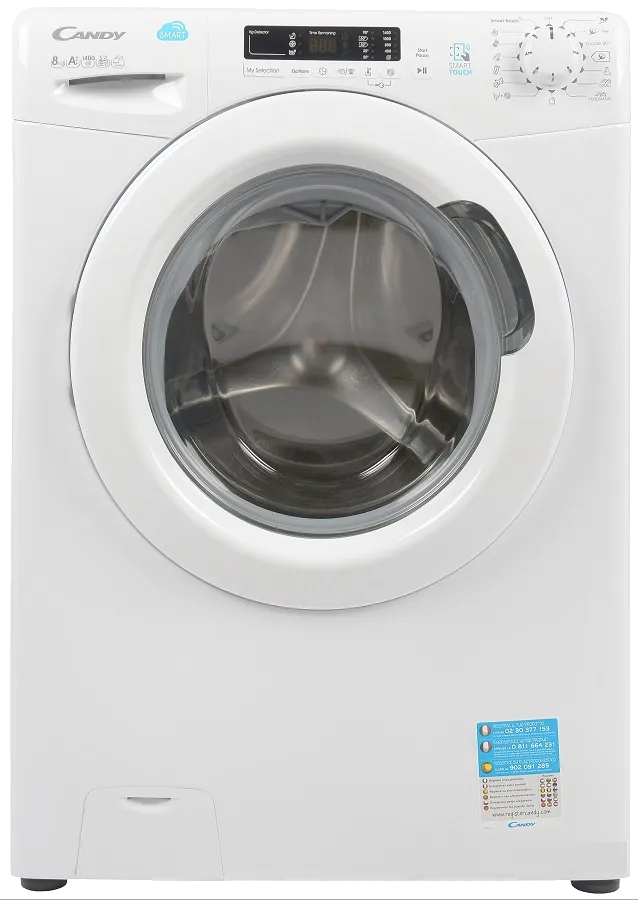GS 1482D3/1-S