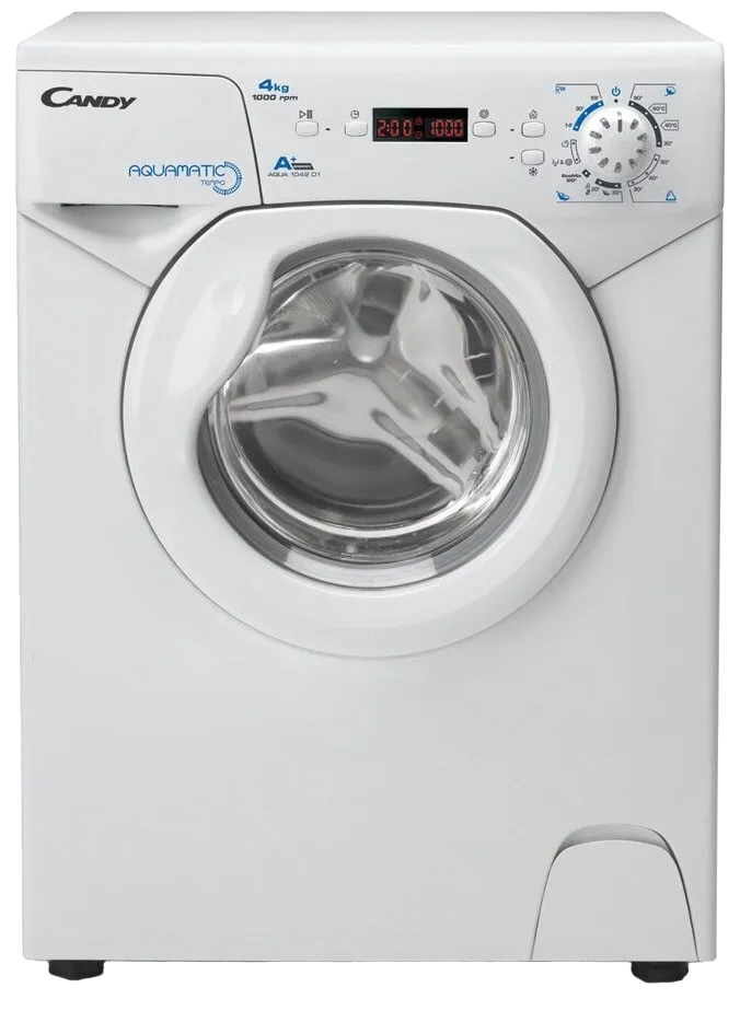 Aqua 1042 D1