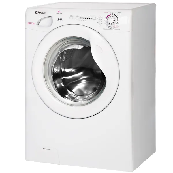 GC34 1061D2