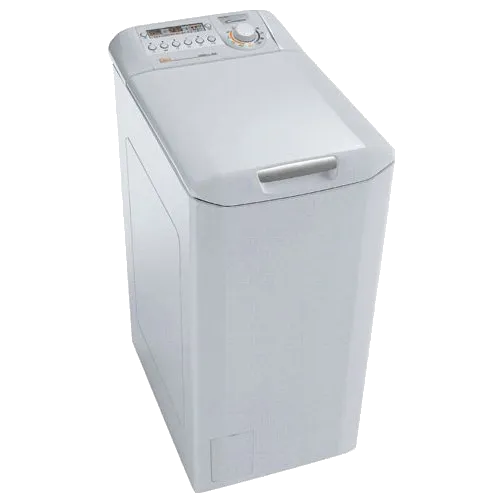 CTD 876