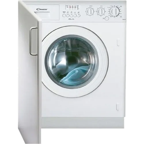 CWB 100 S