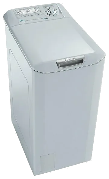 CTL 127