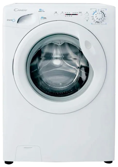 GC 1081 D1