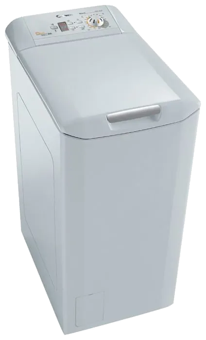 CTDF 1006