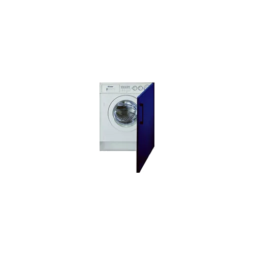 CIN 100