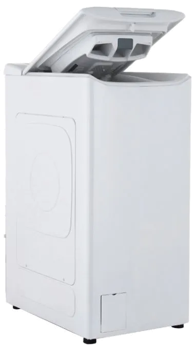 CTA 106