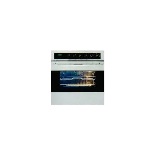 CI 5412/3 X