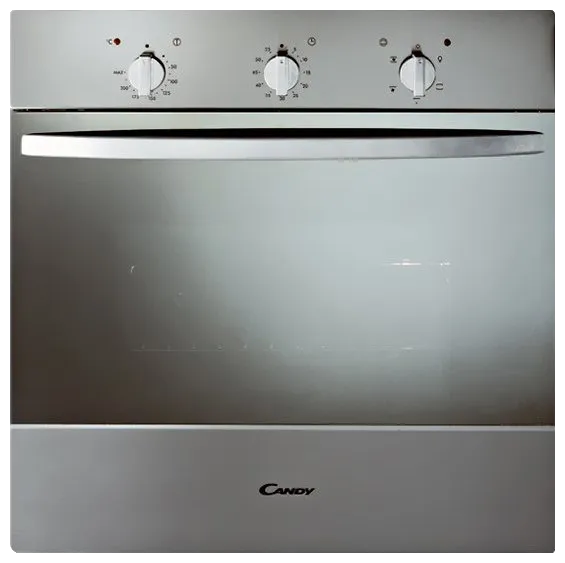 FOFL 501 X