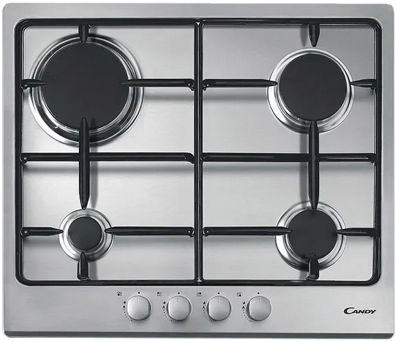 CPG 64 SPX
