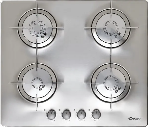 CFX 64