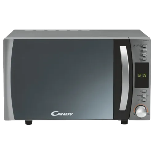 CMCB 9730 DS