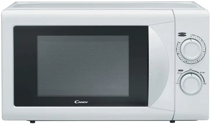 CMW 20/1 M