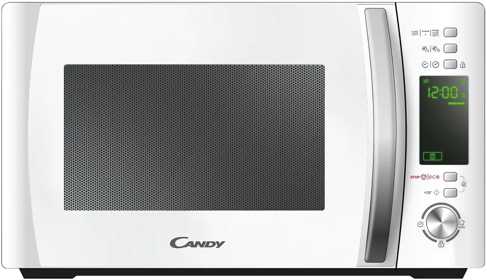 CMXG 20 DW