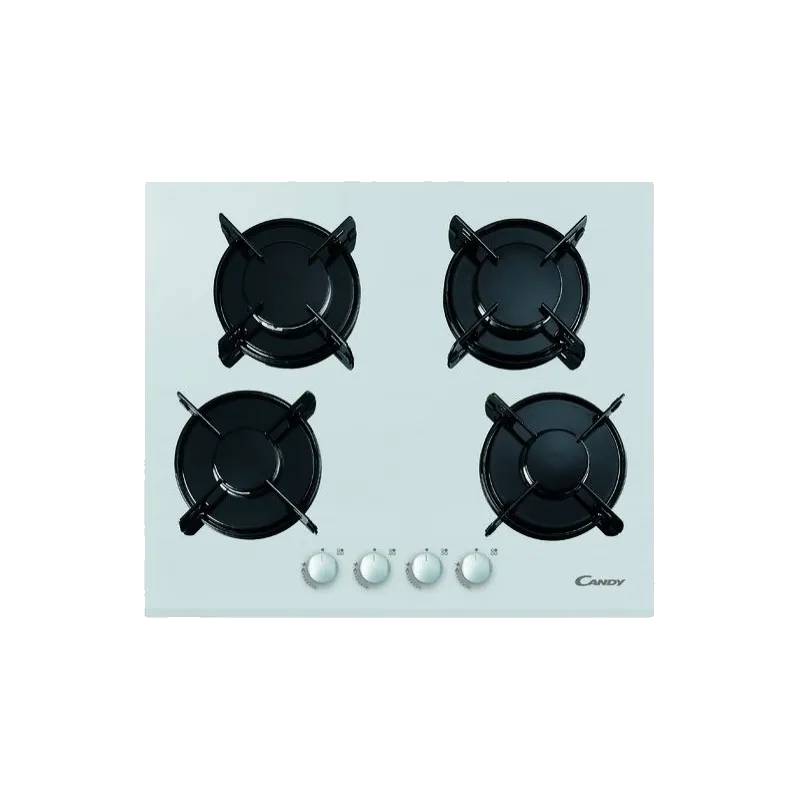 PV 640 SW